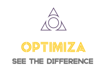OPTIMIZA