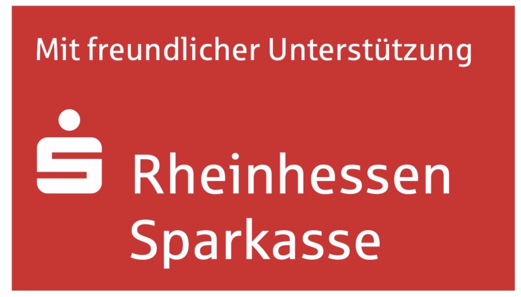 Sparkasse 